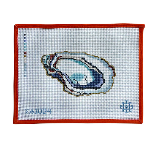 Oyster