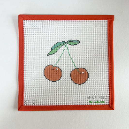 Cherries