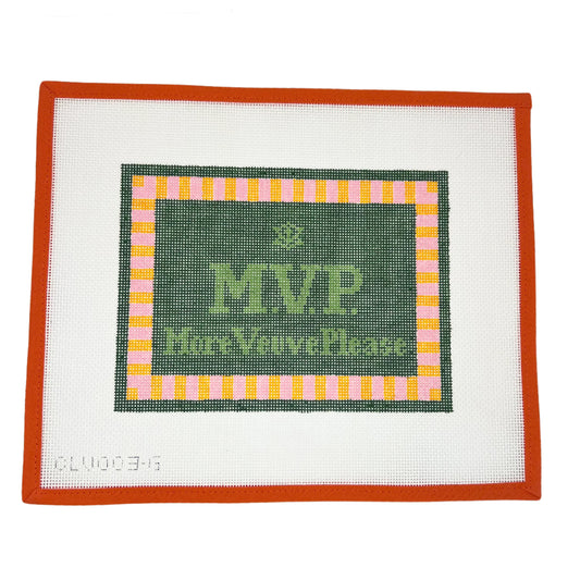 More Veuve Please - Green