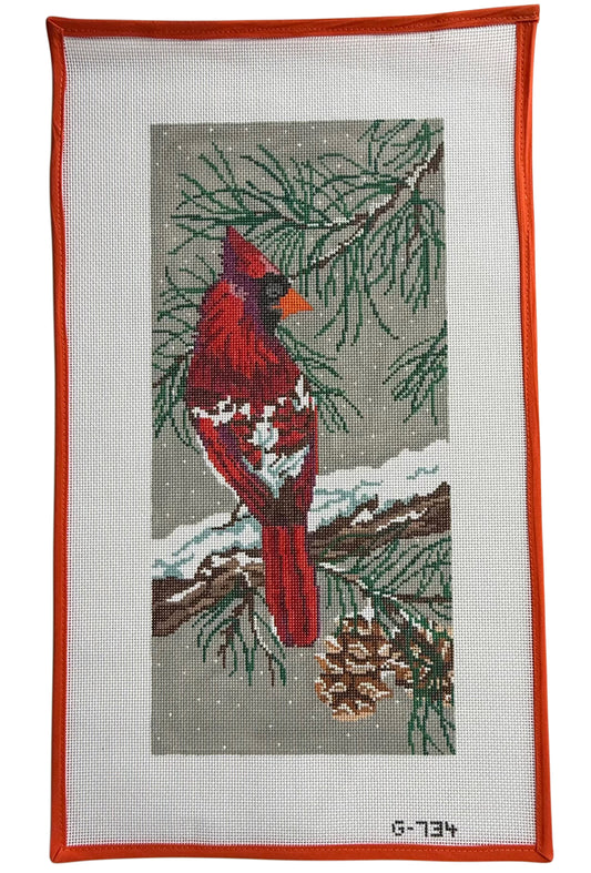 Cardinal