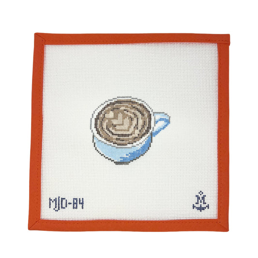 Coffee Latte