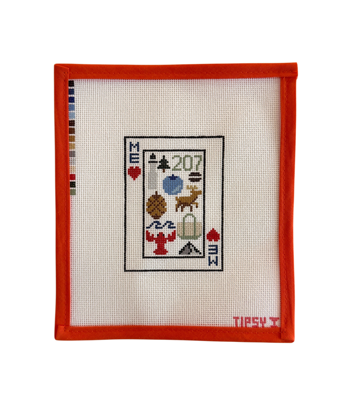 ME Playing Card