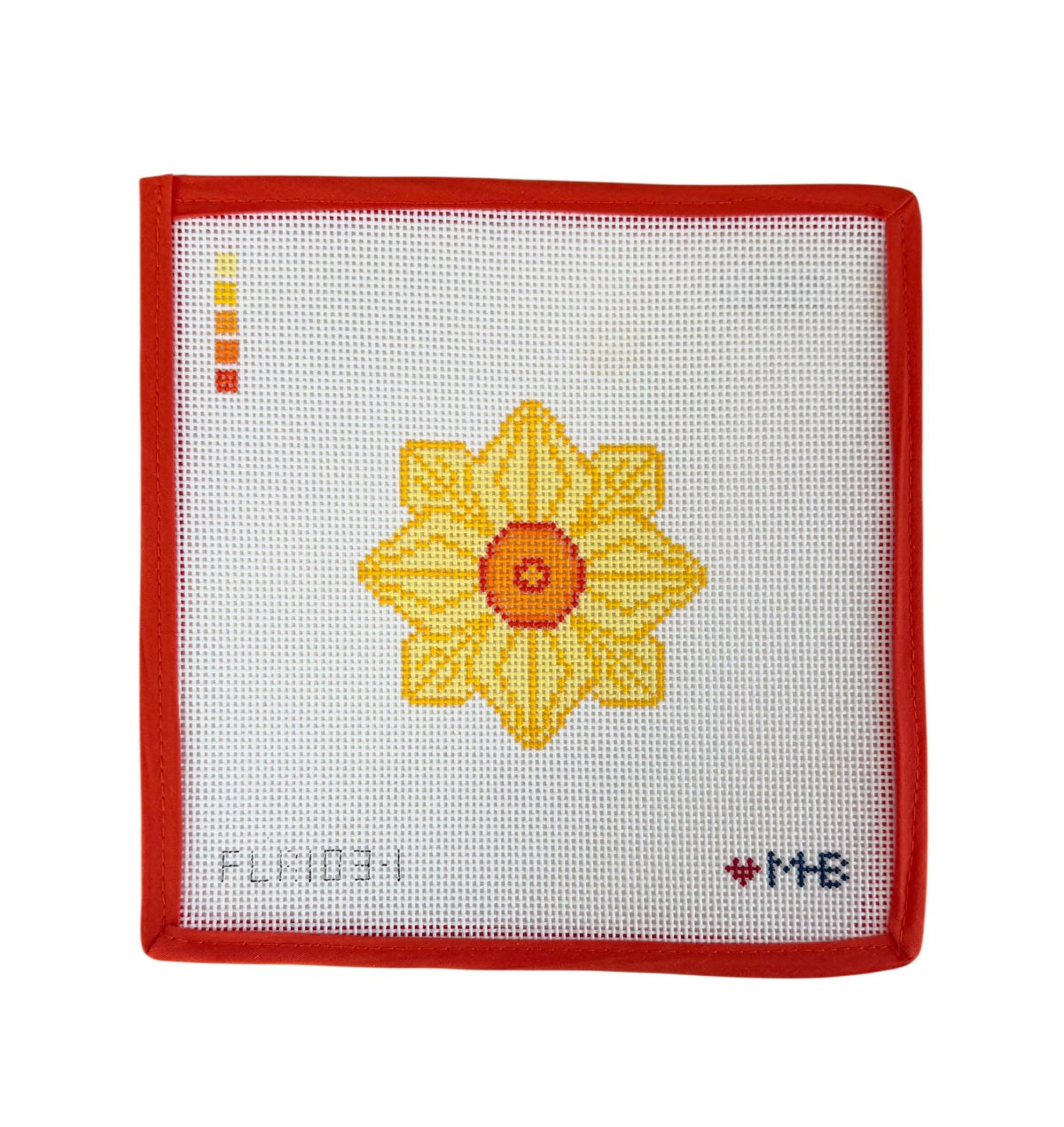 Daffodil