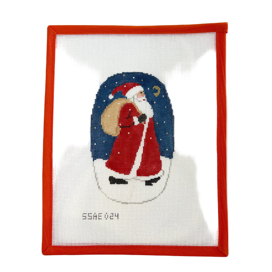 Le Pere Noel