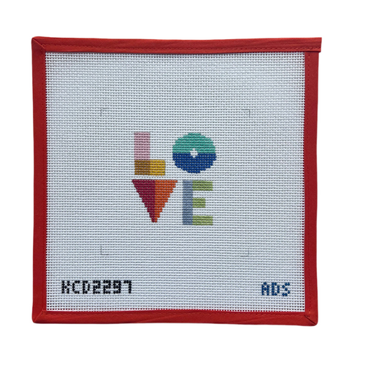 Love Square