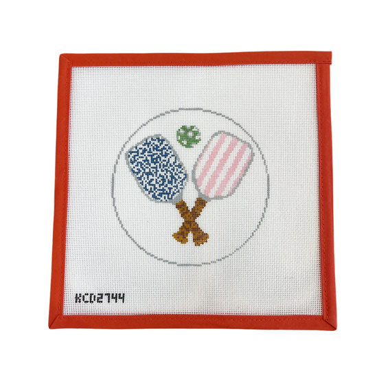 Pickleball Paddles