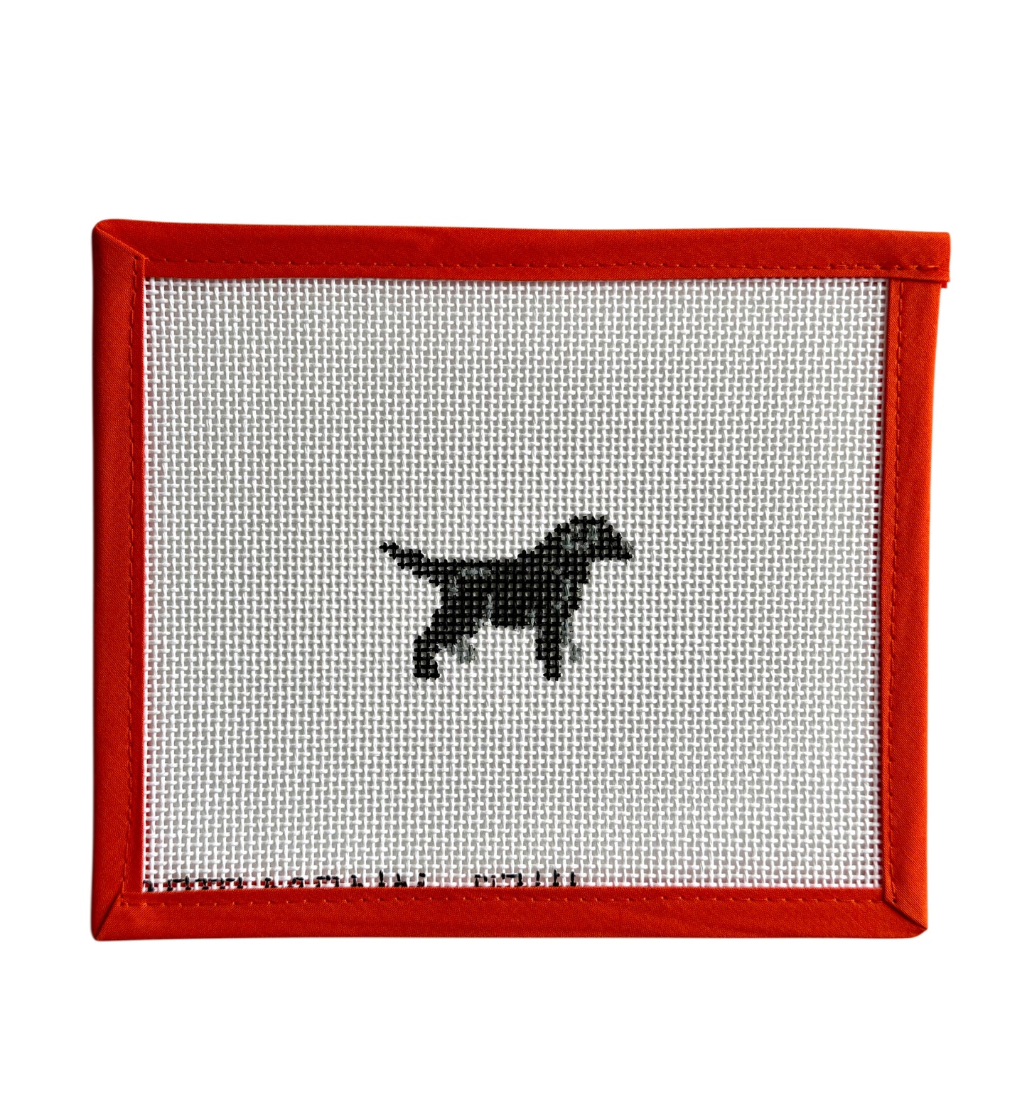 Black Dog
