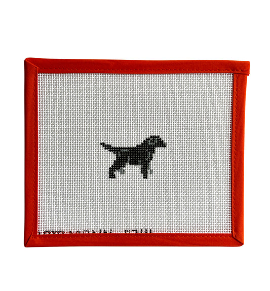 Black Dog