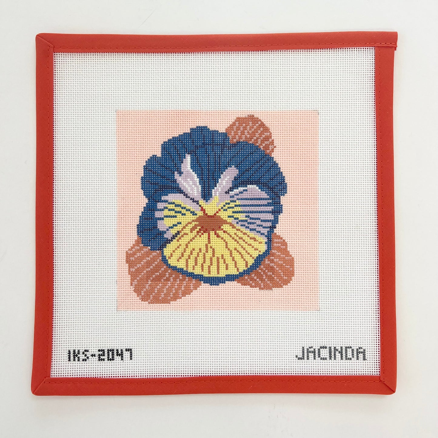 Iris