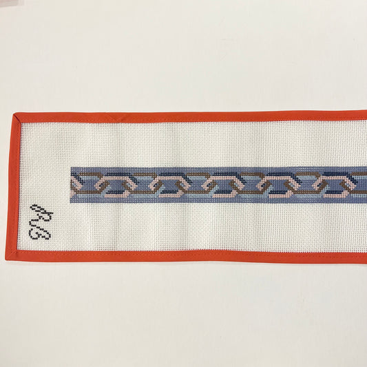 Chain Link Strap