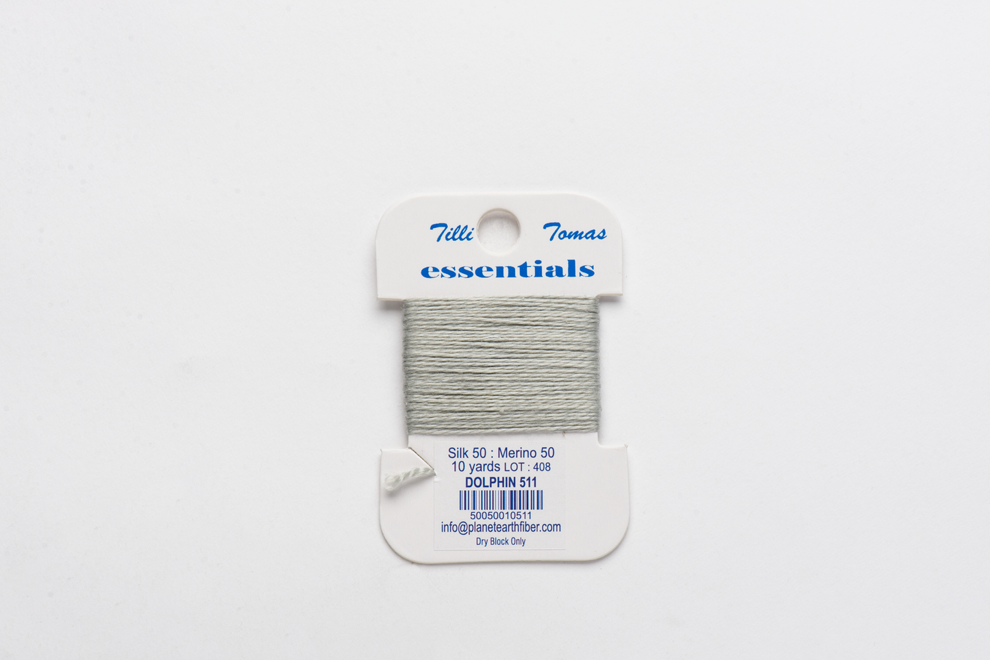 Essentials -  511 Dolphin