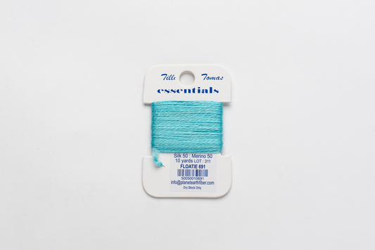 Essentials - 691 Floatie