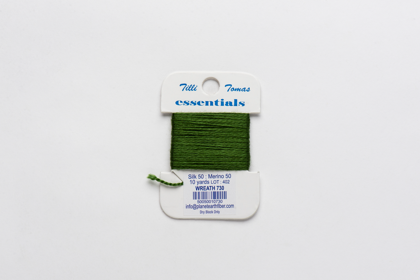Essentials - 730 Wreath