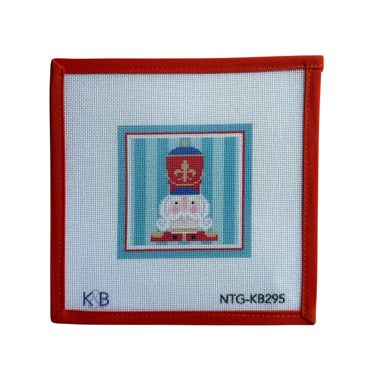 Nutcracker Coaster - Franz