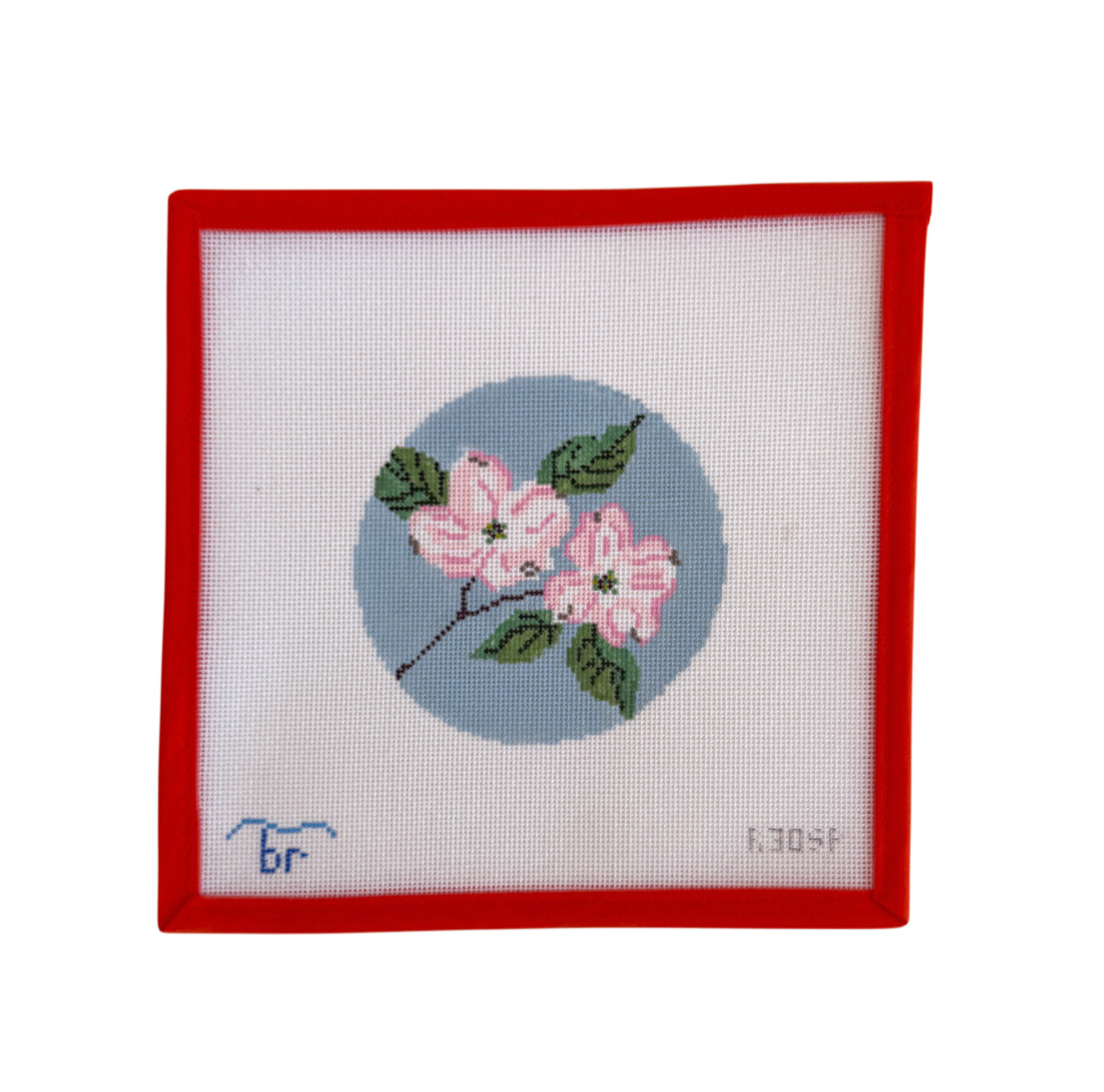 Dogwood  Blossoms