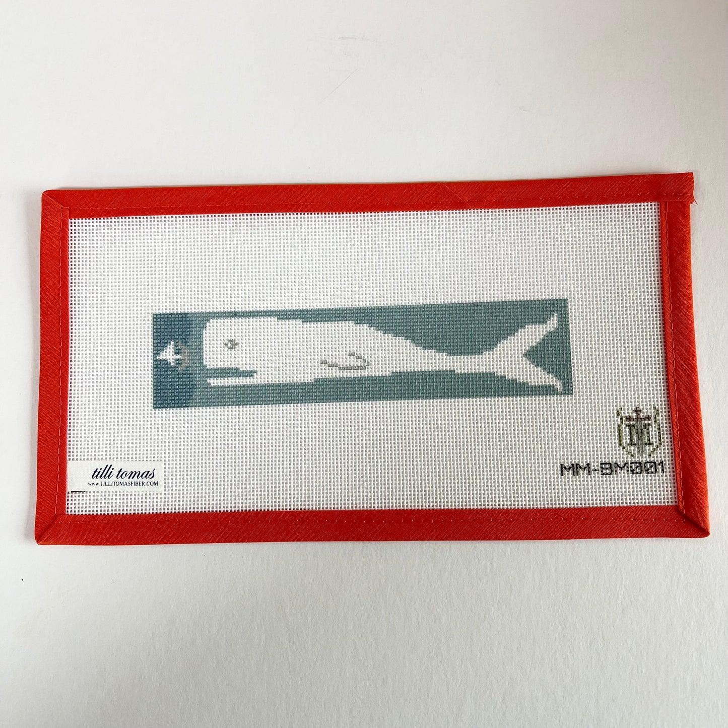 Moby Dick