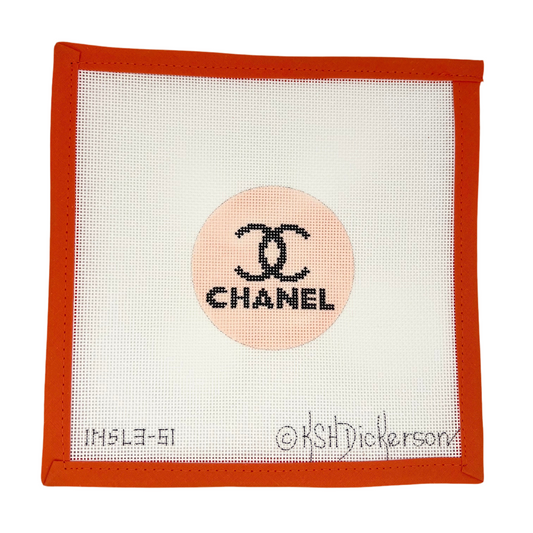 Chanel Round