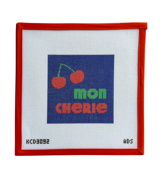 Mon Cherie