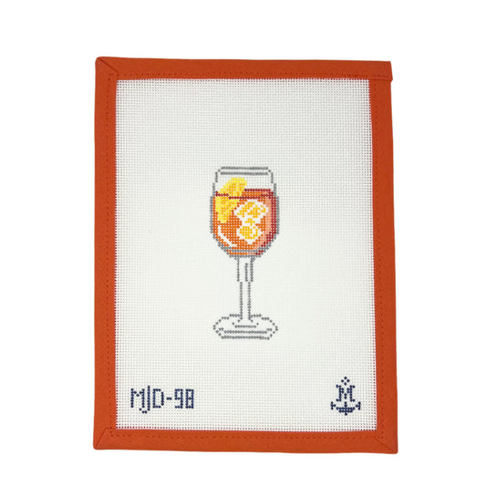 Spritz Cocktail