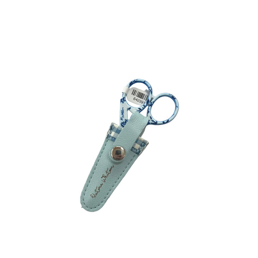 3.5" Toile Scissors