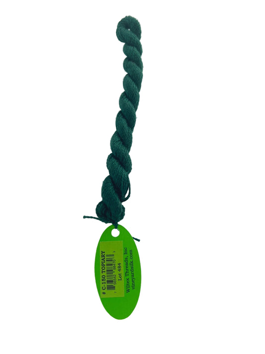 Vineyard Silk - 150 Topiary