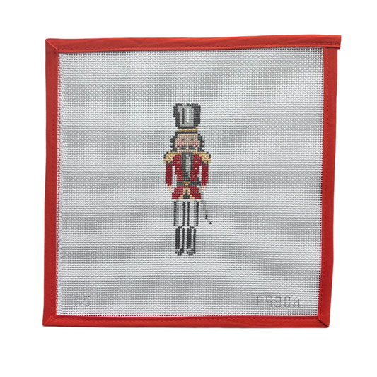 Nutcracker Series - Nutcracker