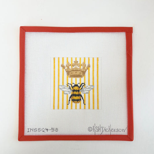 Queen Bee