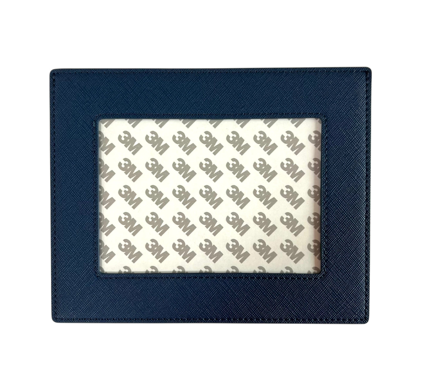 Self-Finishing Mahjong Card Sleeve