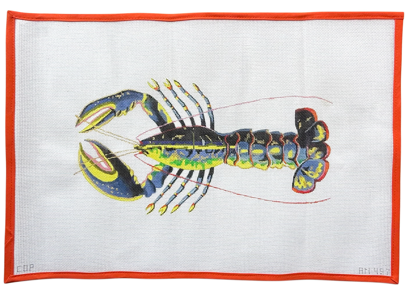 Lobster