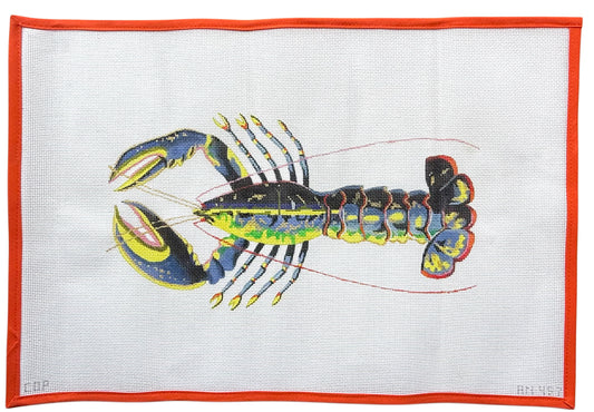Lobster