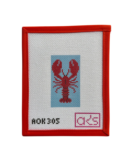 Little Red Lobster