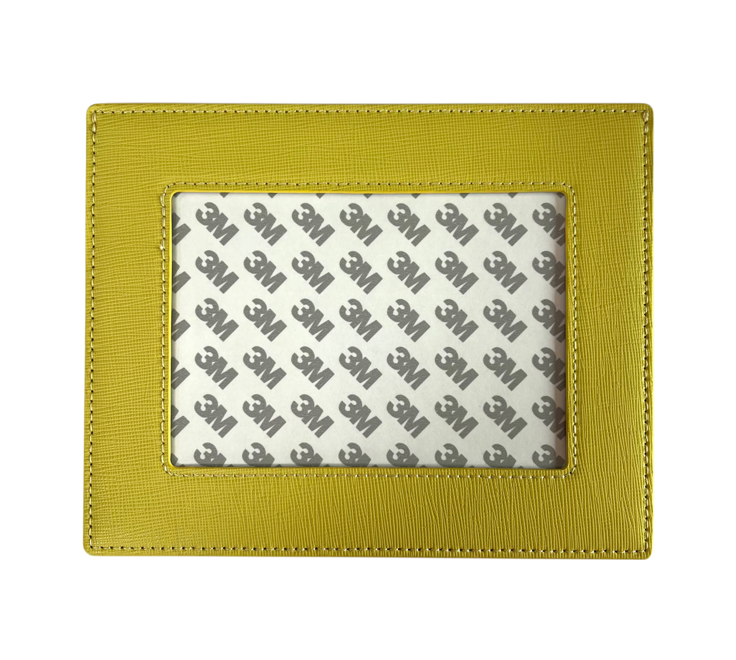 Self-Finishing Mahjong Card Sleeve