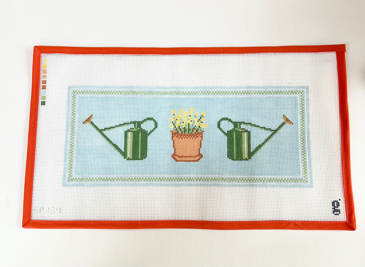 Watering Cans
