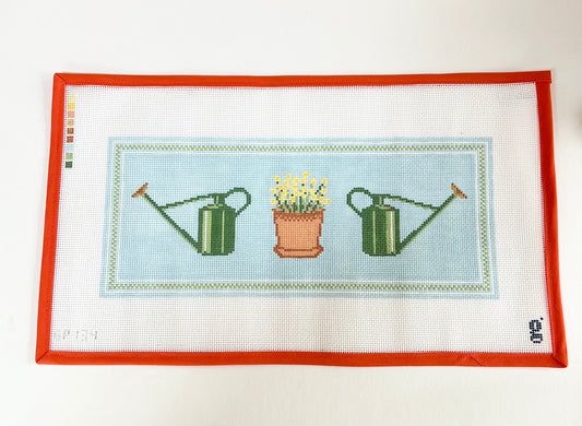 Watering Cans