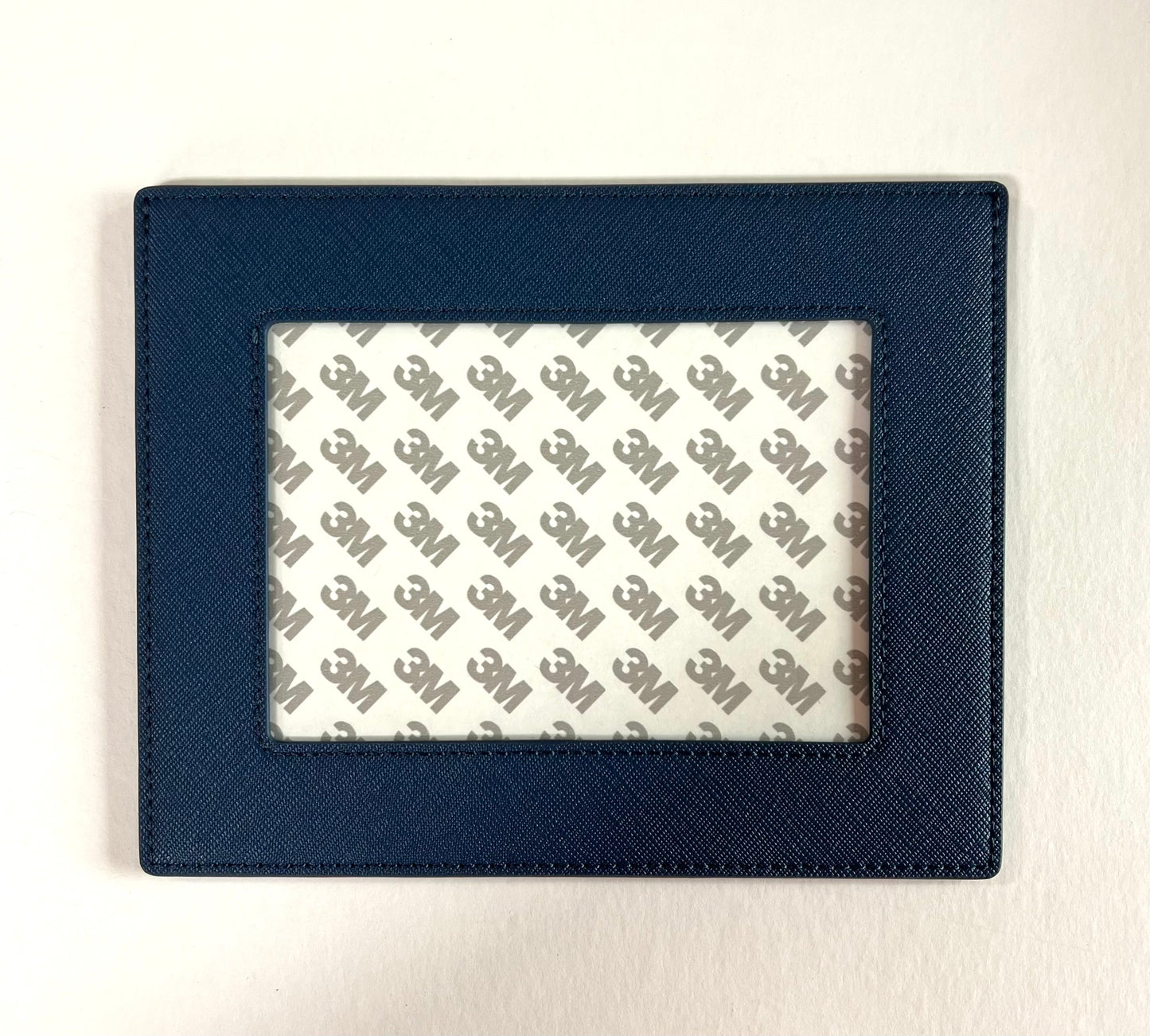 Self-Finishing Mahjong Card Sleeve