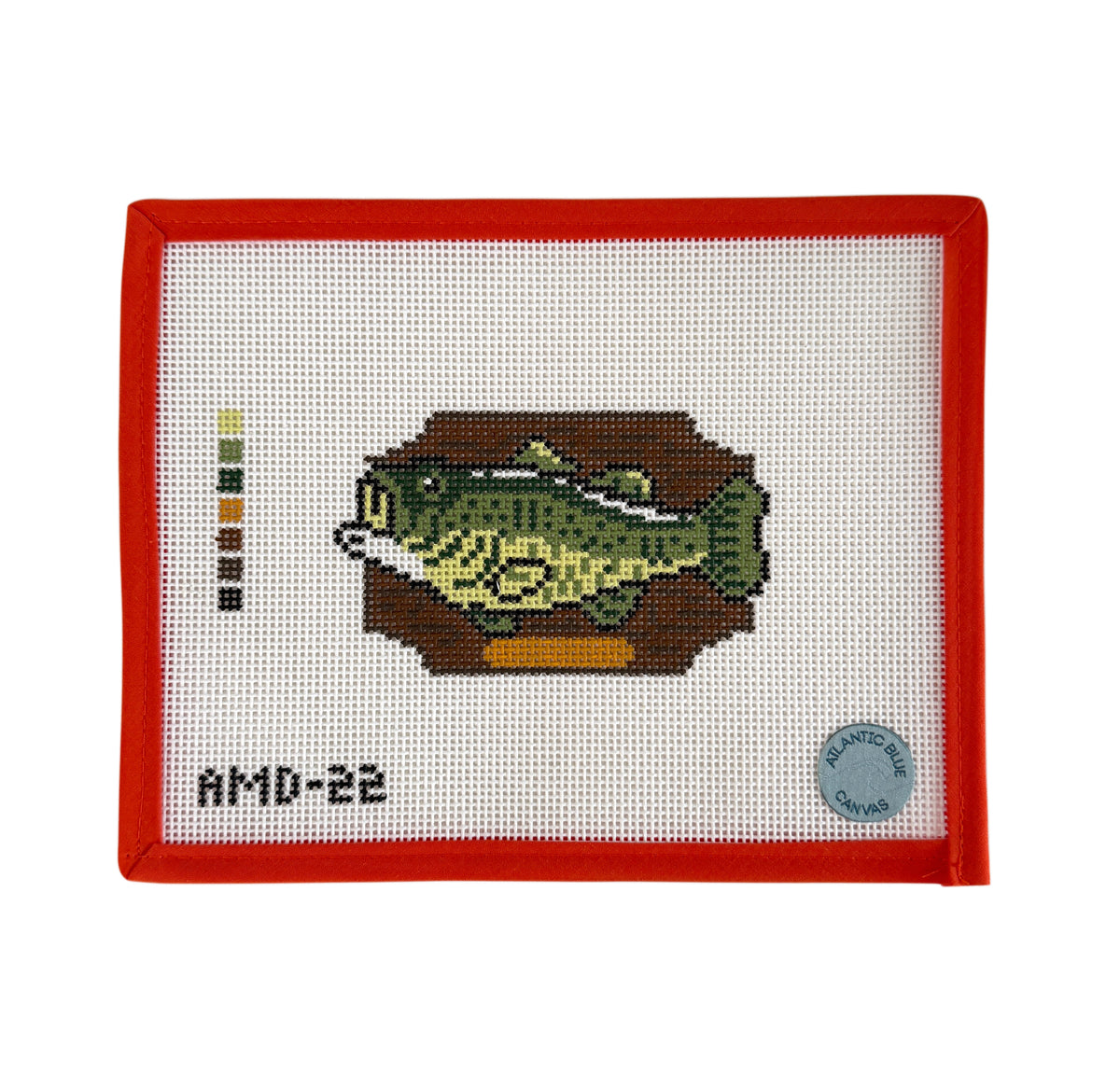 Billy Bass Fish