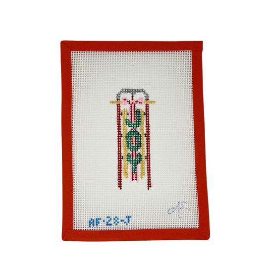 Joy Sled