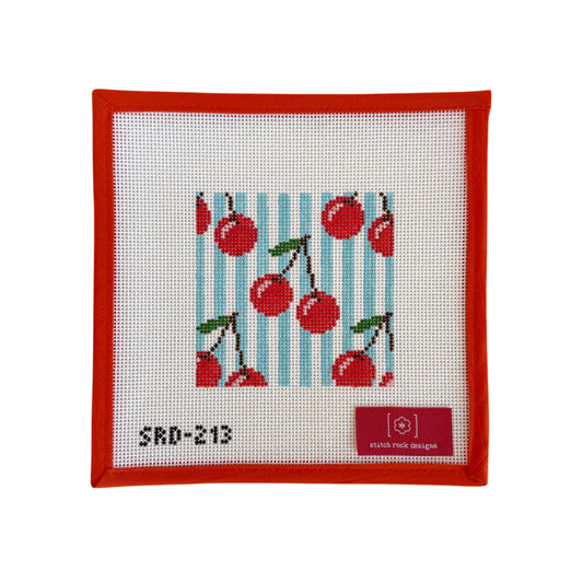 Cherries Square
