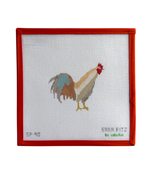 Rooster