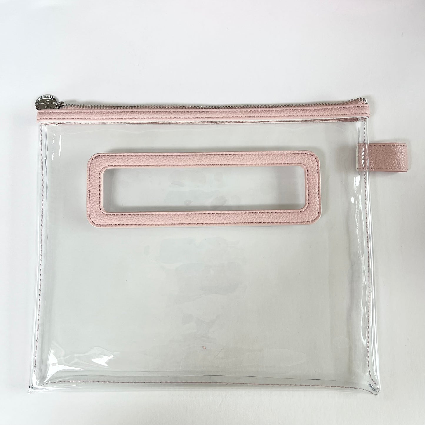 Pop In Pouch - Envelope