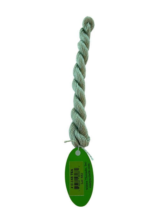Vineyard Silk - 148 Tea