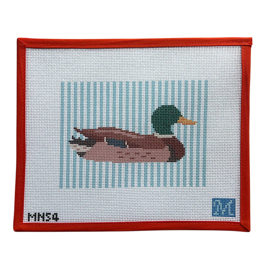 Mallard