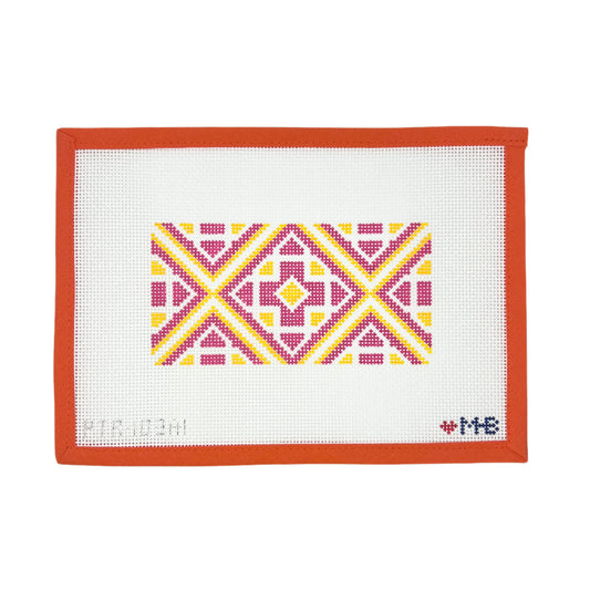 Medallion Tile