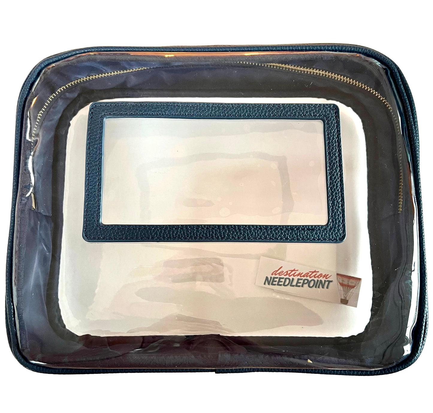 Pop In Pouch - Large