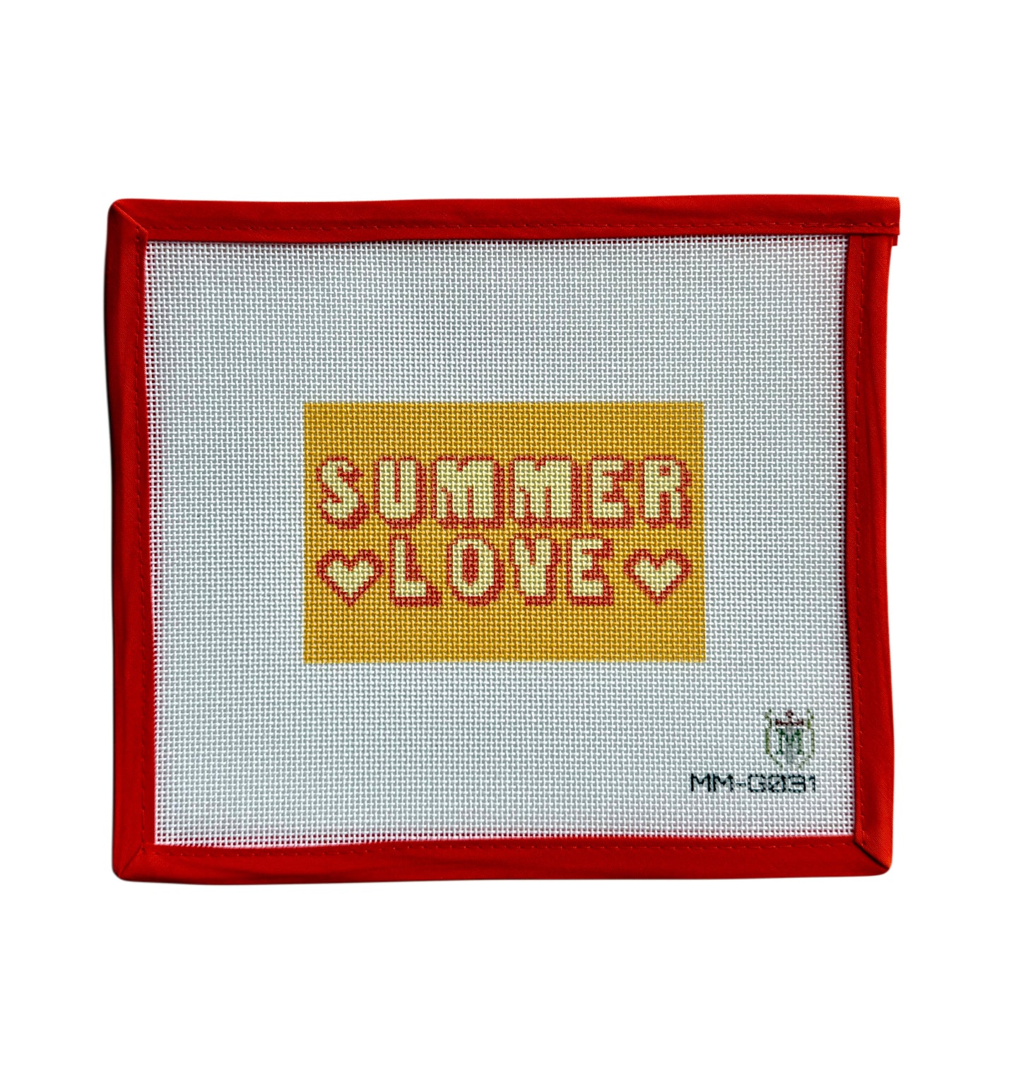 Summer Love