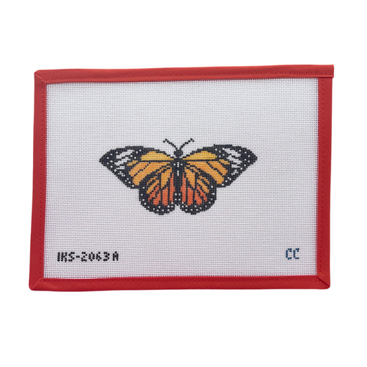 Monarch Butterfly