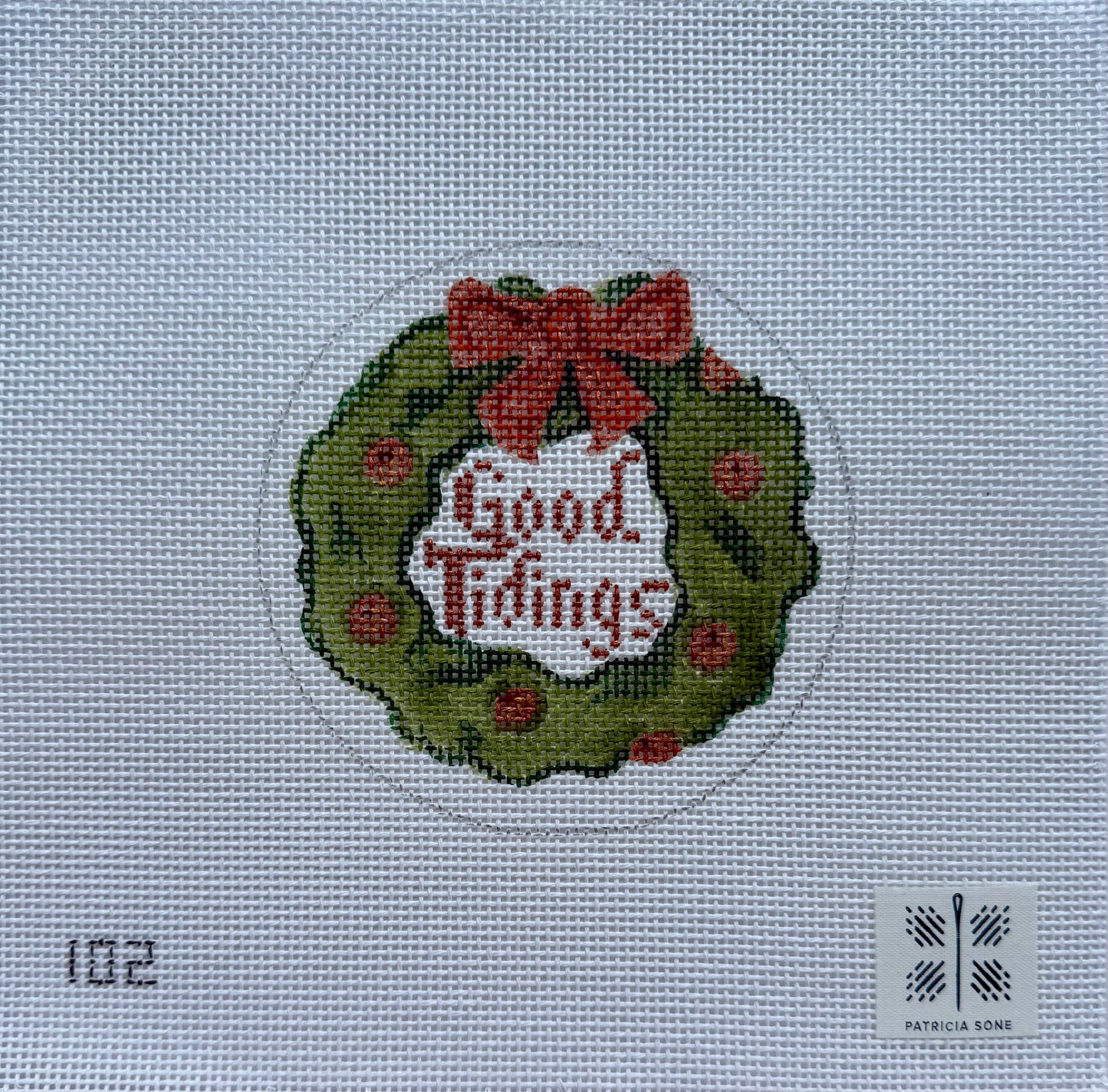 Good Tidings
