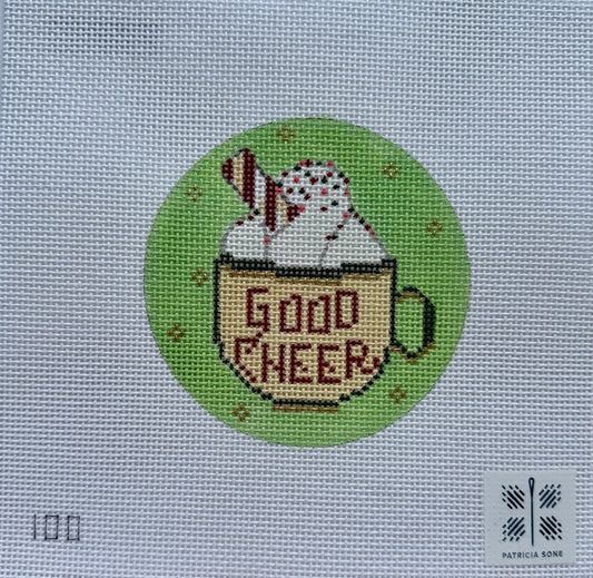 Good Cheer
