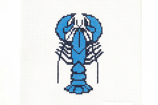 Blue Lobster