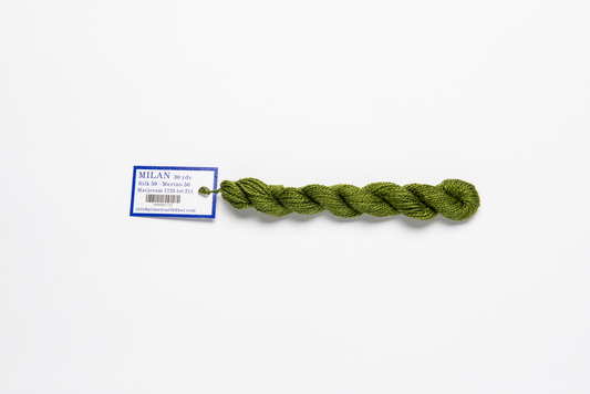 Milan - 1725 Marjoram